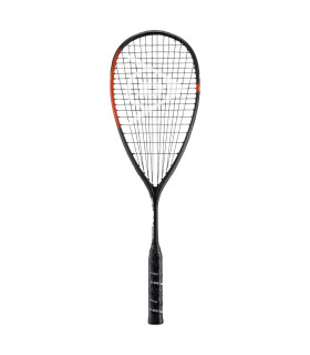 Sonic Core Revelation 135 NH