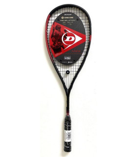 Sonic Core Revelation Pro Lite