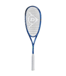 GG Elite - Edition limitée