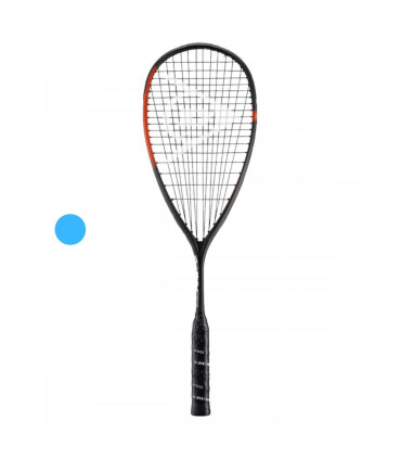 Sonic Core Revelation 135 NH