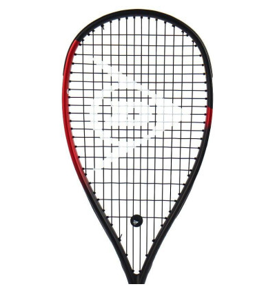 Sonic Core Revelation Pro Lite