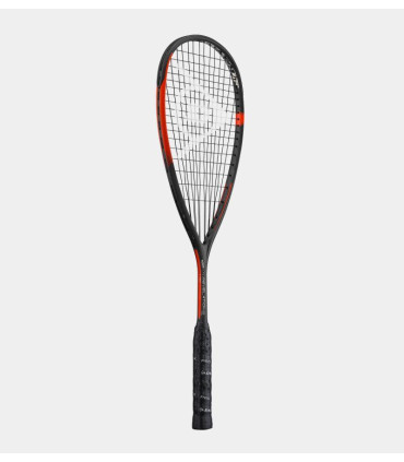 Sonic Core Revelation 135 NH