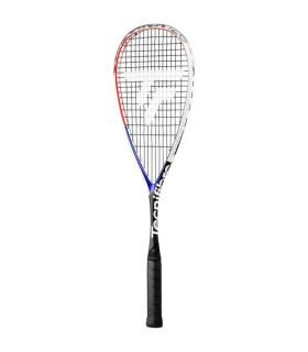 Carboflex 125 AIRSHAFT