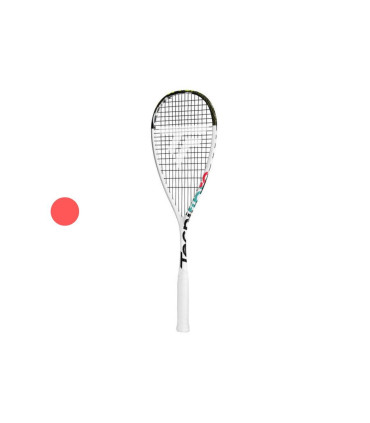 Carboflex 125 NS X-TOP