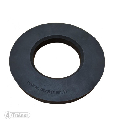 SOCLE POUR MOULE D'ATLAS - 4Trainer