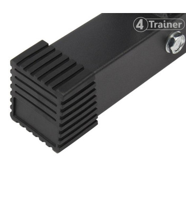 Rack de Rangement pour Haltères - 4TRAINER