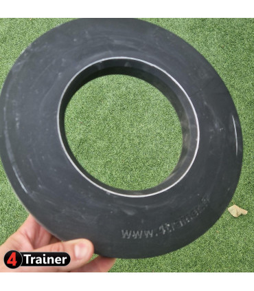 SOCLE POUR MOULE D'ATLAS - 4Trainer