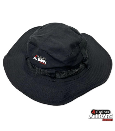 BOB - Edition Limitée - 4TRAINER x ALLBARS