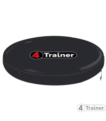 BAIN DE GLACE - Portable - 4TRAINER