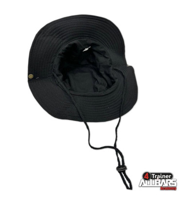 BOB - Edition Limitée - 4TRAINER x ALLBARS