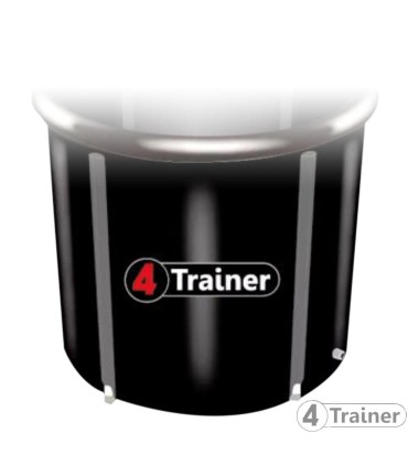 BAIN DE GLACE - Portable - 4TRAINER