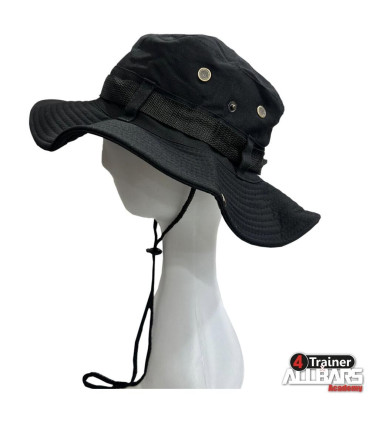 BOB - Edition Limitée - 4TRAINER x ALLBARS