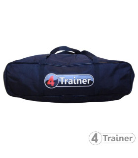 Sac de Transport - Taille S (L 65cm x l 30cm x H 15cm) - 4TRAINER