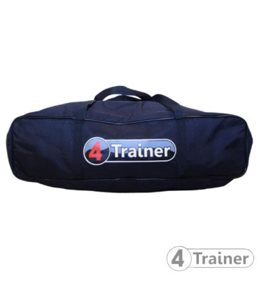 Sac de Transport - Taille S (L 65cm x l 30cm x H 15cm) - 4TRAINER