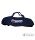Sac de Transport - Taille S (L 65cm x l 30cm x H 15cm) - 4TRAINER