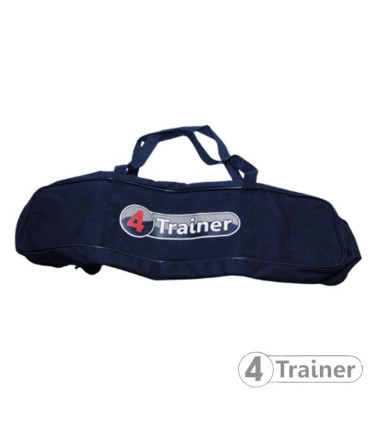 Sac de Transport - Taille S (L 65cm x l 30cm x H 15cm) - 4TRAINER