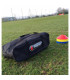 Sac de Transport - Taille S (L 65cm x l 30cm x H 15cm) - 4TRAINER