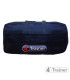 Sac de Transport - Taille M (L 65cm x l 30cm x H 30cm) - 4TRAINER