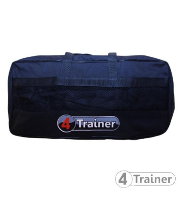 Sac de Transport - Taille M (L 65cm x l 30cm x H 30cm) - 4TRAINER