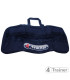 Sac de Transport - Taille M (L 65cm x l 30cm x H 30cm) - 4TRAINER