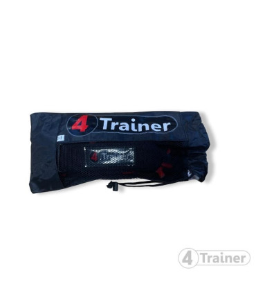 POWER SAUT - Élastique Pro Jump - 4TRAINER