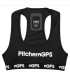 BRASSIÈRE PITCHERO - Sans GPS Inclus - Brassard M
