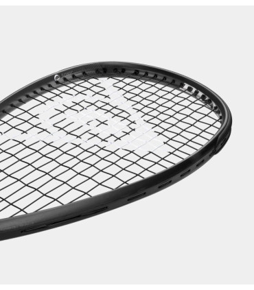 Sonic Core Revelation 125