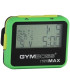 INTERVAL TIMER GYMBOSS MINI MAX - Vert