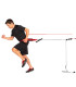 EXER-GENIE® - Speed Trainer 60m avec Harnais X