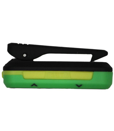 INTERVAL TIMER GYMBOSS MINI MAX - Vert