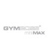 INTERVAL TIMER GYMBOSS MINI MAX - Vert