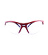 Lunette de squash Dunlop