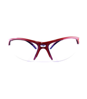 Lunette de squash Dunlop