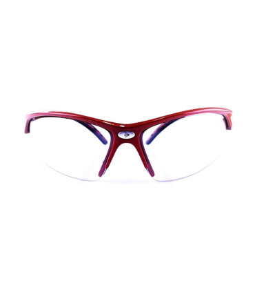 Lunette de squash Dunlop