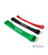 Mini Bande Elastique - Powerband Light - Noir - 4TRAINER