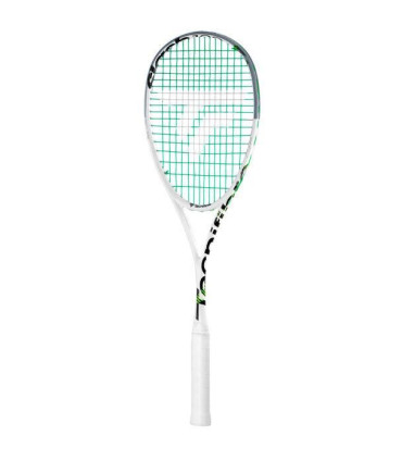 Slash 120 control