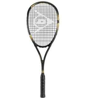 Sonic Core Iconic 130