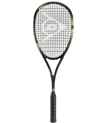 Sonic Core Iconic 130