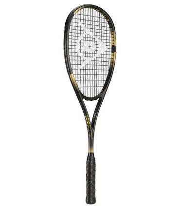 Sonic Core Iconic 130