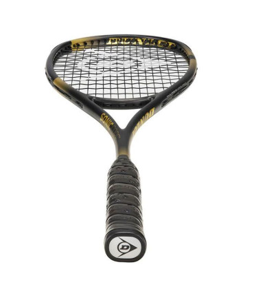 Sonic Core Iconic 130