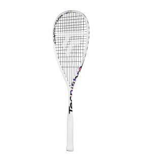 Carboflex X-Top V2 120 2024