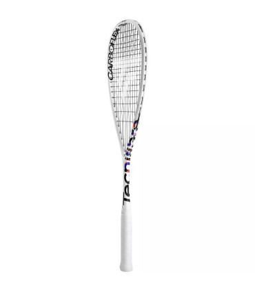 Carboflex X-Top V2 125 2024