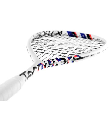 Carboflex X-Top V2 120 2024