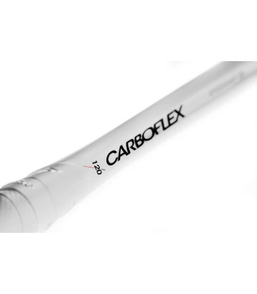 Carboflex X-Top V2 120 2024