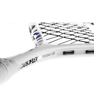 Carboflex X-Top V2 120 2024