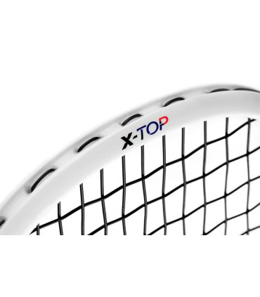 Carboflex X-Top V2 120 2024