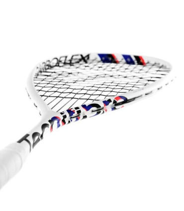 Carboflex 130 X-TOP V2