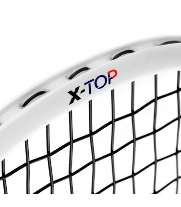 Carboflex 130 X-TOP V2