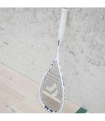 Carboflex 130 X-TOP V2