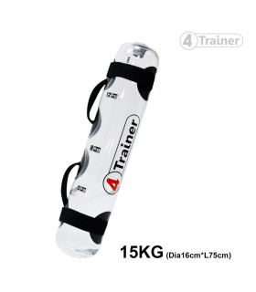 AQUABAG - Renforcement Musculaire - Taille S 15KG